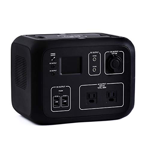 画像2: 【2020Amazonセール】11/27〜スタート!ブラックフライデー&サイバーマンデーの注目商品紹介!