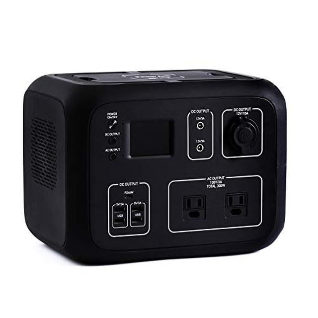 画像2: 【2020Amazonセール】11/27〜スタート!ブラックフライデー&サイバーマンデーの注目商品紹介!