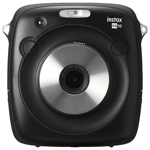 画像6: 【2020Amazonセール】11/27〜スタート!ブラックフライデー&サイバーマンデーの注目商品紹介!