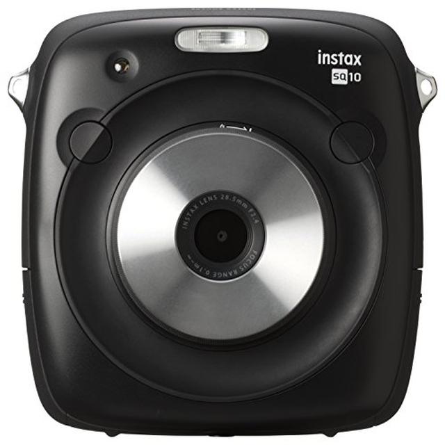 画像6: 【2020Amazonセール】11/27〜スタート!ブラックフライデー&サイバーマンデーの注目商品紹介!