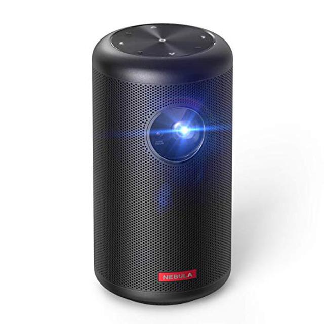 画像7: 【2020Amazonセール】11/27〜スタート!ブラックフライデー&サイバーマンデーの注目商品紹介!