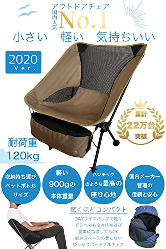 画像4: 【キャンプデビュー】初めての夫婦キャンプその3~テーブル・机・ランタン・小物類購入編~