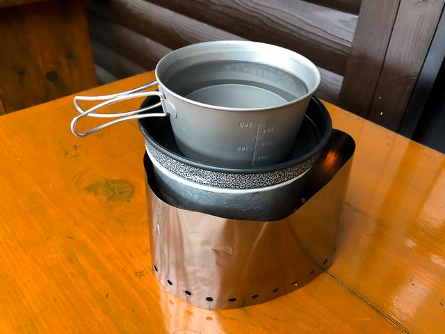 画像10: 筆者撮影