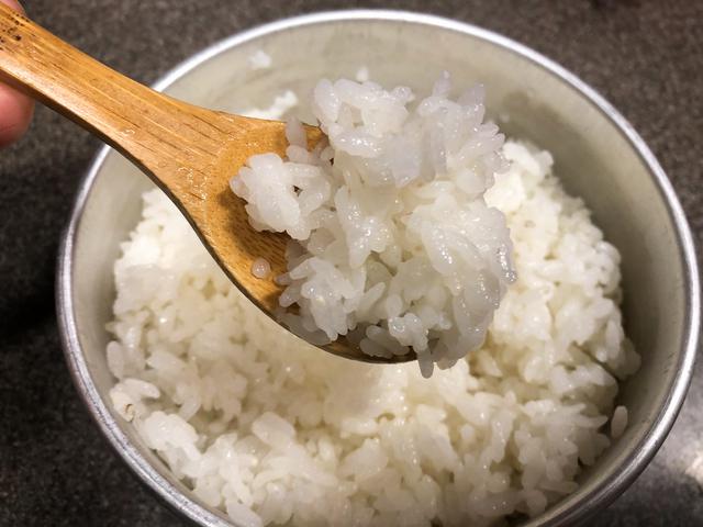 画像14: 筆者撮影