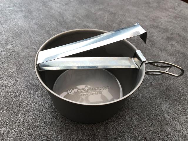 画像6: 筆者撮影