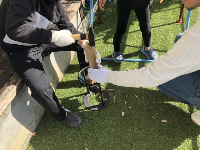 画像10: 筆者撮影