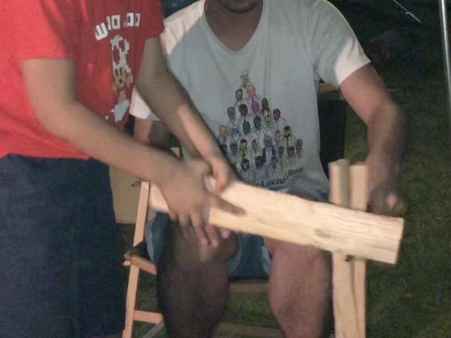 画像2: 筆者撮影