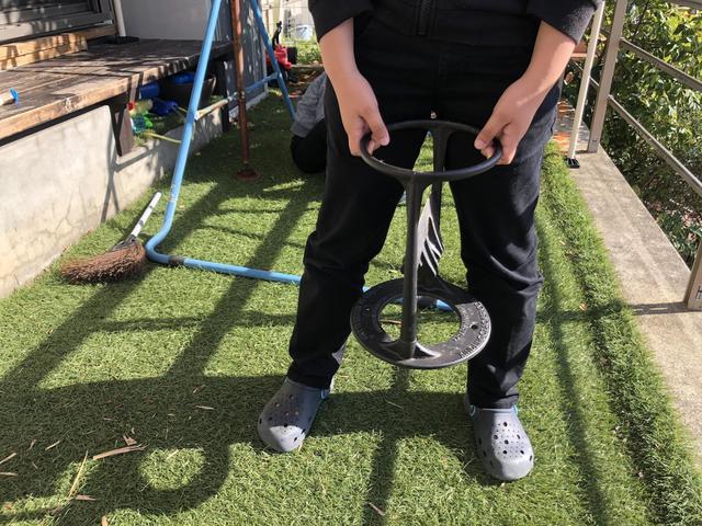 画像4: 筆者撮影
