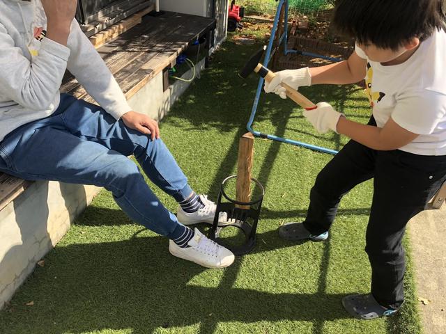 画像7: 筆者撮影