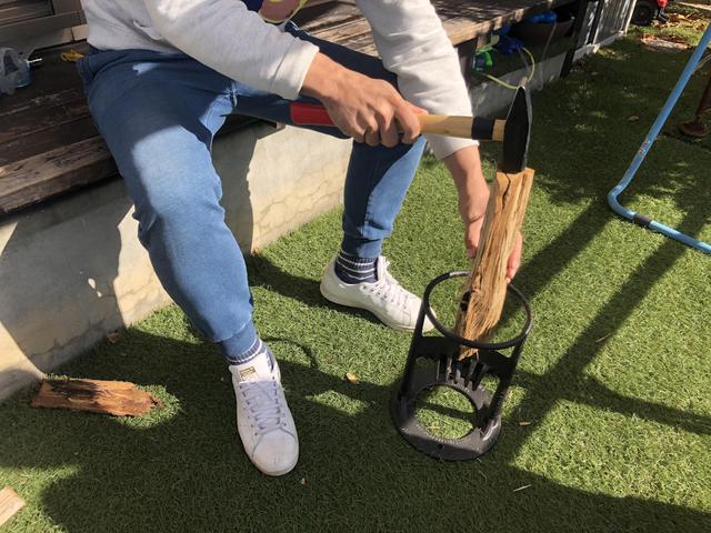 画像6: 筆者撮影