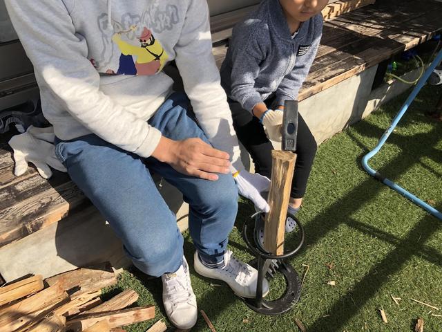 画像11: 筆者撮影