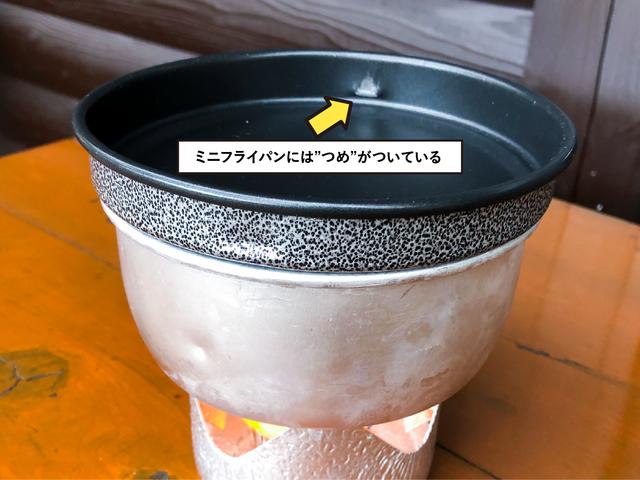 画像22: 筆者撮影