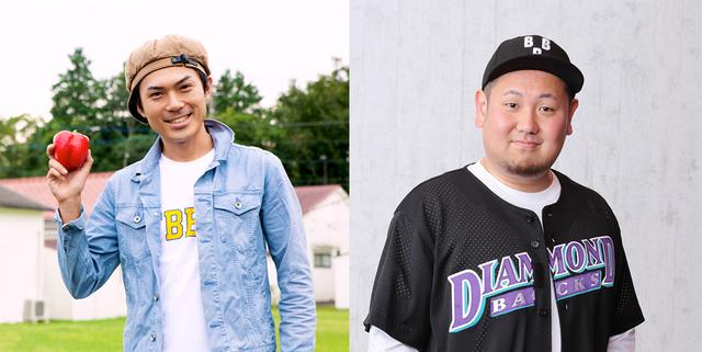 画像1: 【見どころ3】たけだバーベキュー、星のソムリエ®、キャンプ誌fam_mag編集長・槻氏など豪華ゲストがキャンプエンタメをお届け