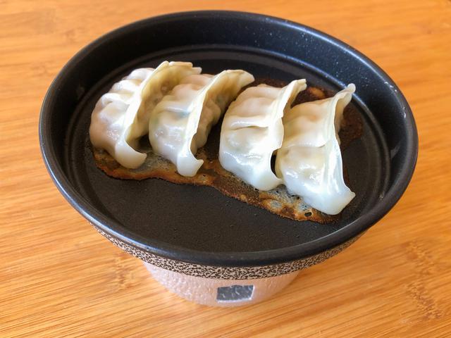 画像16: 筆者撮影