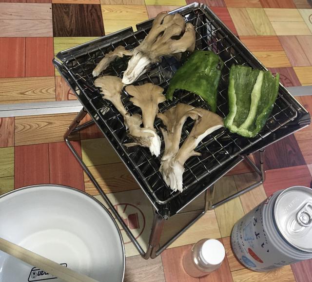 画像3: 筆者撮影