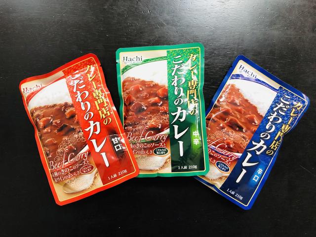画像6: 筆者撮影