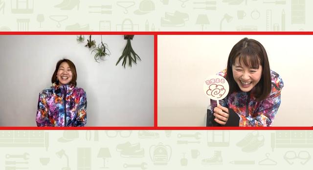 画像2: メ〜テレ「ドデスカ!」放送より