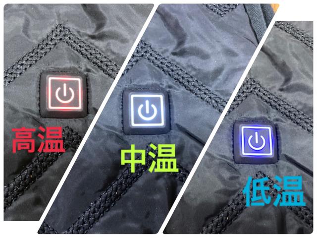画像4: 筆者撮影
