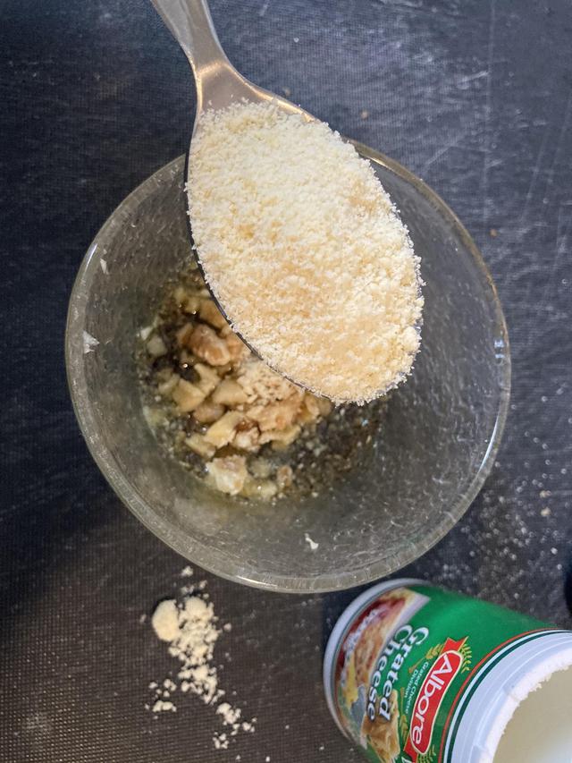 画像8: 筆者撮影