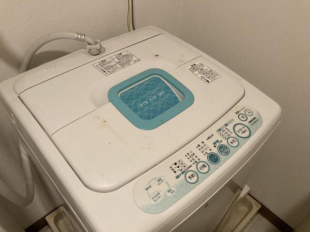 画像3: 筆者撮影