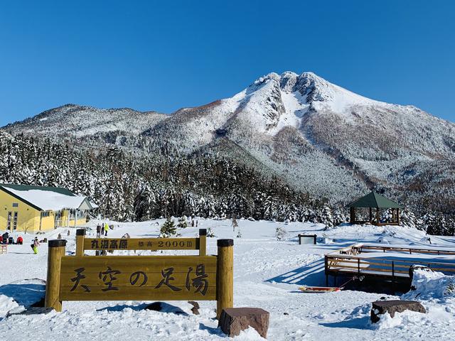 画像12: 筆者撮影
