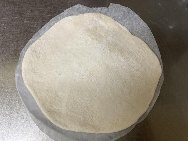 画像10: 筆者撮影