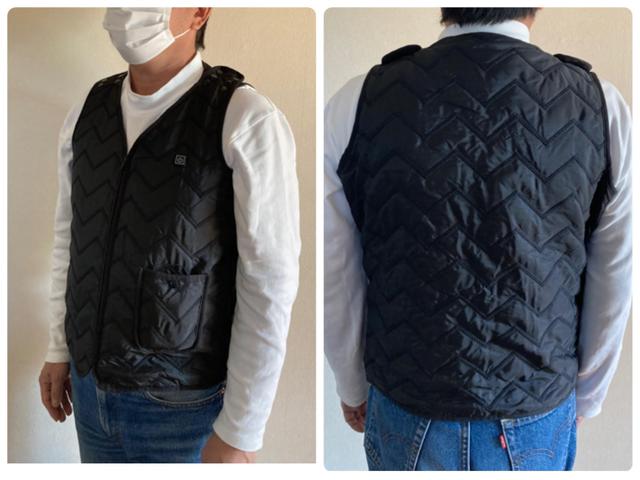 画像7: 筆者撮影