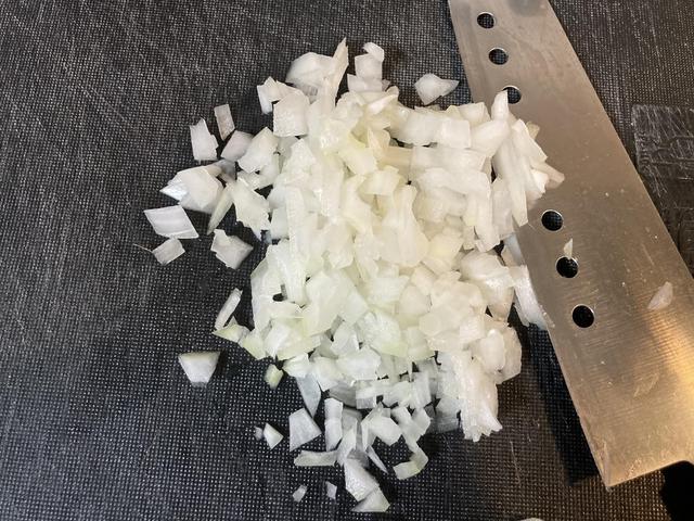 画像3: 筆者撮影
