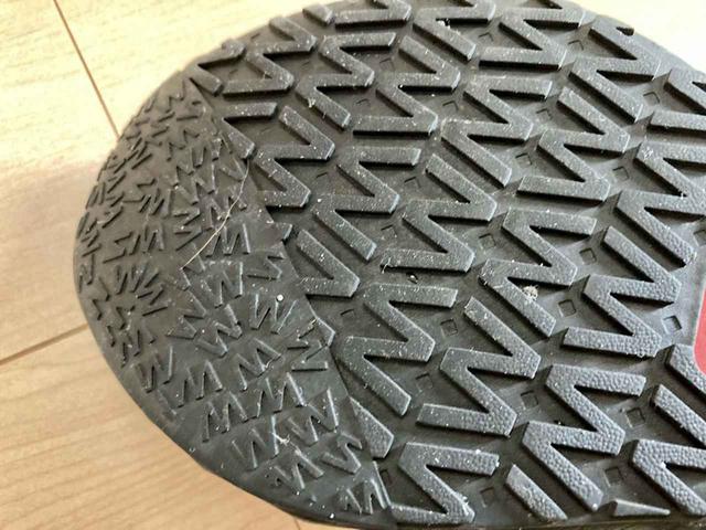 画像8: 筆者撮影