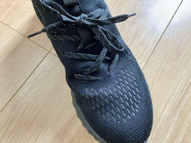 画像6: 筆者撮影