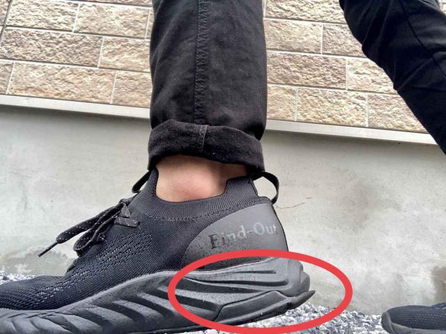 画像10: 筆者撮影
