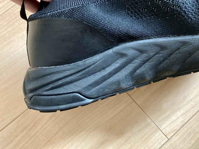 画像11: 筆者撮影