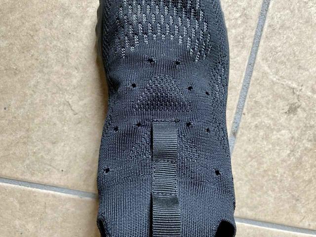 画像14: 筆者撮影
