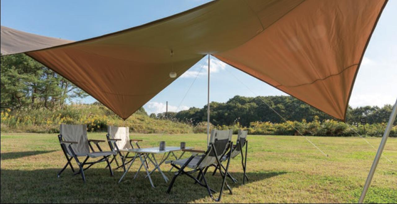  PEAK/スノーピーク TP-11 GRAND POLE 2本セット SNOW PEAK/スノーピーク TP-11 GRAND POLE 2本セット Snow Peak