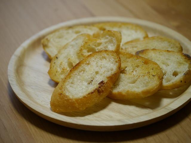 画像3: 筆者撮影