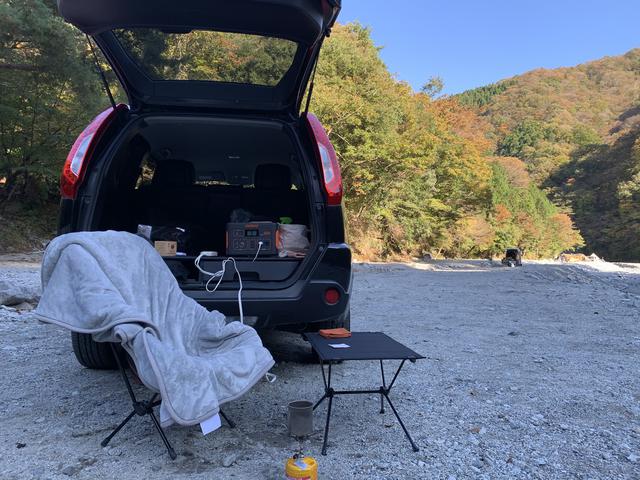 画像8: 筆者撮影
