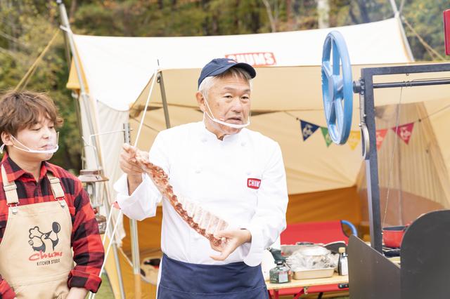 画像5: Photographer 吉田 達史