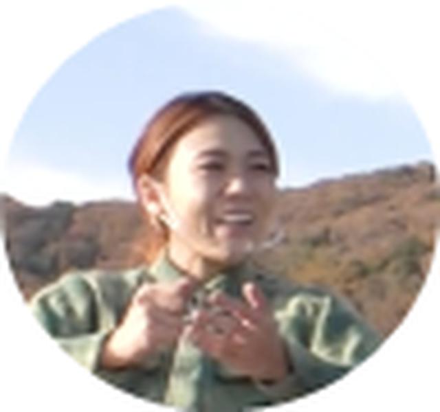 画像2: YURIEさん