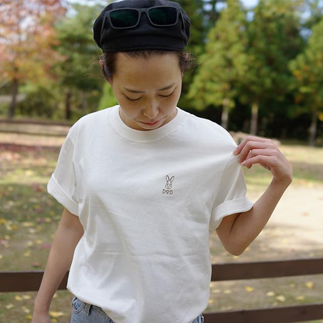 画像: ※女性は160cmでMサイズを着用。