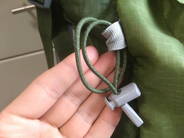 画像3: 筆者撮影