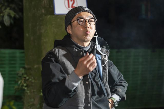 画像6: photographer 吉田 達史