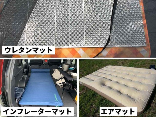 画像1: 編集部作成