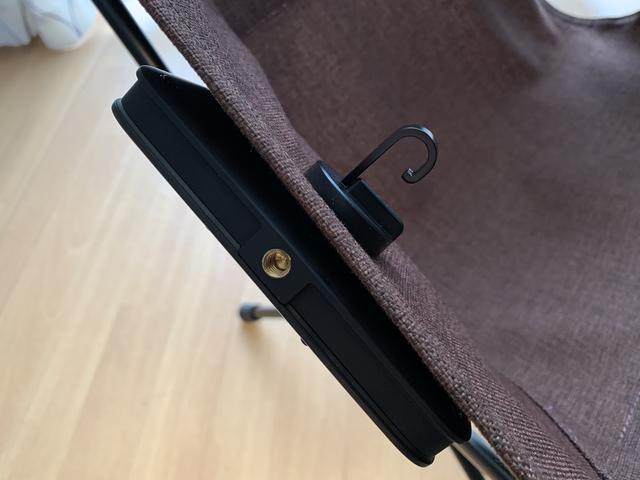 画像10: 筆者撮影