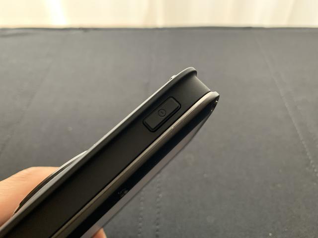 画像5: 筆者撮影