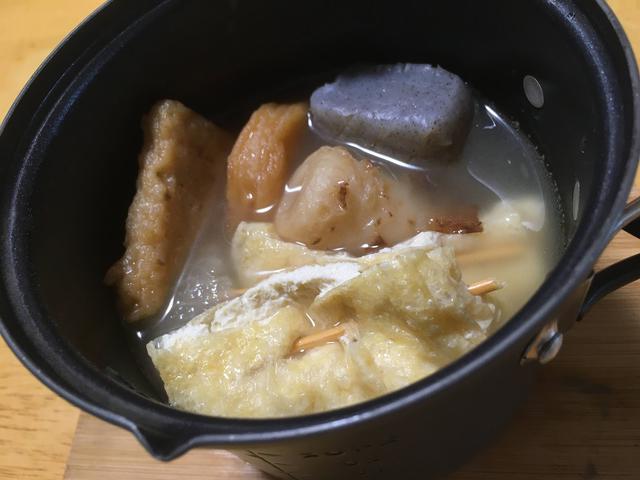 画像6: 筆者撮影