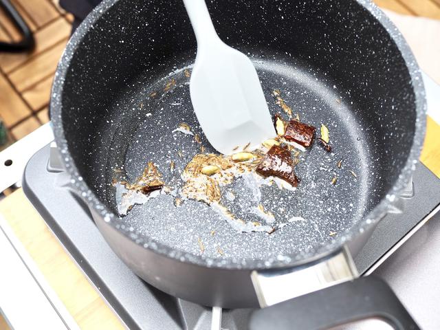 画像4: 筆者撮影