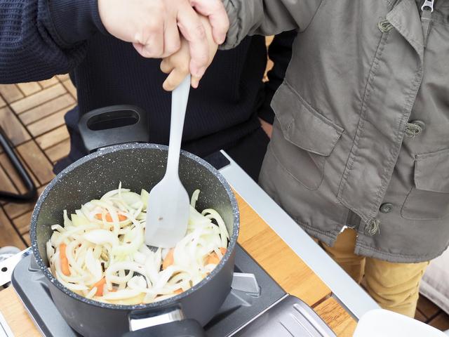 画像6: 筆者撮影