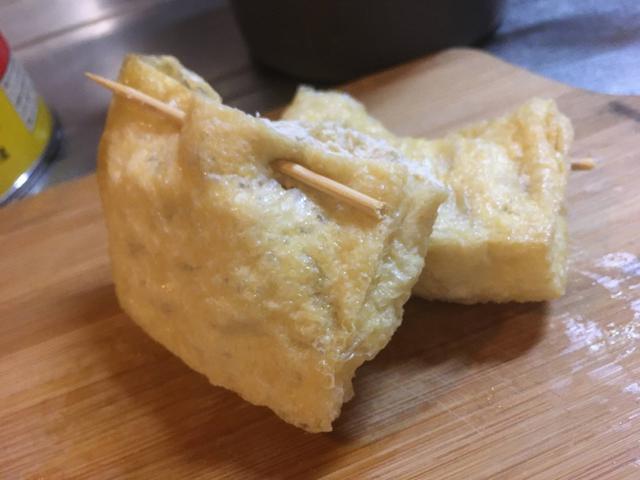 画像5: 筆者撮影