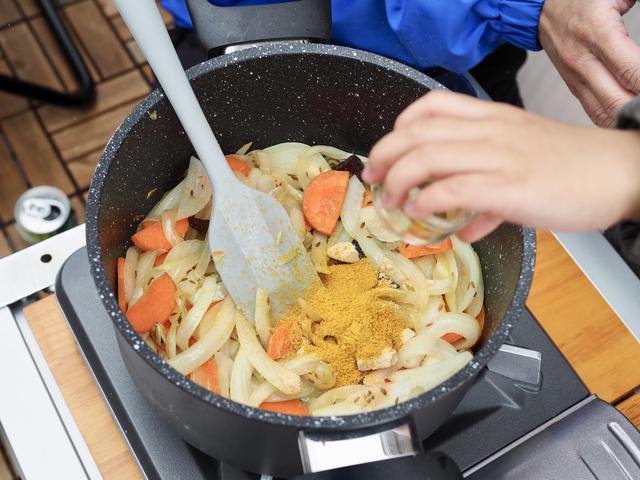 画像8: 筆者撮影