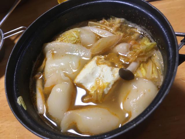 画像2: 筆者撮影